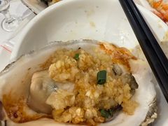 -79号渔船海鲜饭店(宝安店)