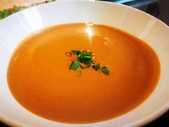 香油碟-皇城老妈·大连海鲜火锅(港湾店)