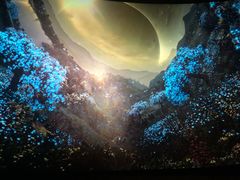 -金逸影城(武汉人信汇IMAX店)
