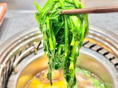 -喜味涮自助小火锅(广州东圃天河城店)