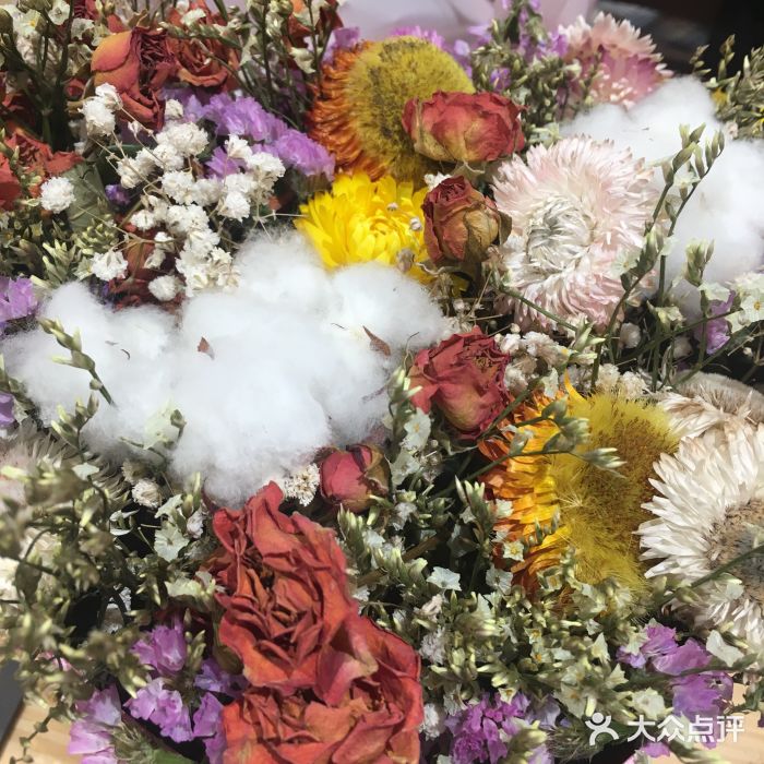 AEON永旺(东方宝泰店)图片