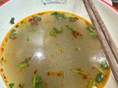 -黔派·虾子羊肉粉·小吃(佳宁娜广场店)