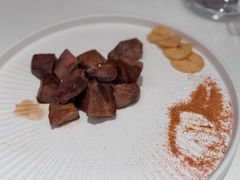 -侨美·唐荔园·40年地道粤菜