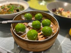-祝家花園(伯渎港店)