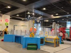 -大阪儿童乐园