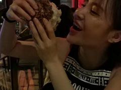 -Shanghai Brew House上海啤酒工坊(老外街店)