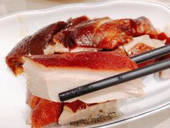 -黄金烧味(新禧大楼店)