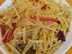 -回·龙虾铺·盆盆蟹·烧烤大排档(回龙观店)