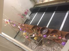 -清沐SPA生活馆(观前街店)