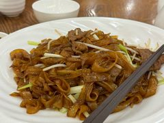 -富豪酒家(正大广场店)
