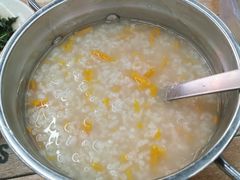 -金记番薯粥(松岗店)