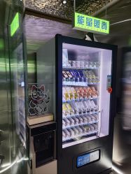 -泫舞舞蹈工作室