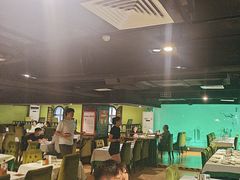 -戈拿旺巴西烤肉(崇文门店)
