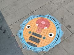 -重庆熙街