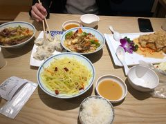-东北风(柯桥万达店)
