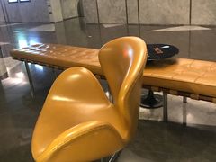 -百美汇影城(LUXE嘉里中心店)