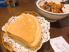-富正毅三下锅·湘西韵味(天门山索道店)