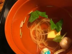 -料亭菊水楼
