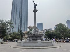 -天津意大利风情旅游区
