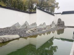 -苏州园林博物馆