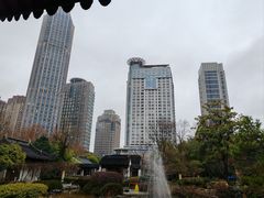 -江宁织造博物馆