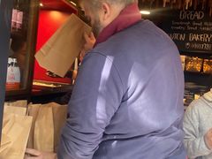-TonTon(永康路店)