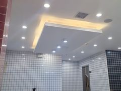-子午路张记肉夹馍(兵马俑店)