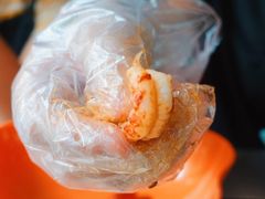 -霄汉牛三鲜湖北砂锅菜(万松园2店)
