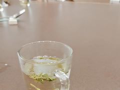 -王元兴酒楼(杭帮菜名店)