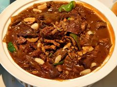 -阿五黄河大鲤鱼(英协路店)