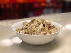 -小辣椒(华富店)