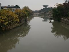 -中国湿地博物馆