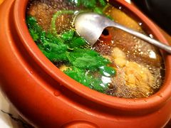 -小厨子私房菜·云南美食店