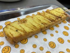 -呆虾王龙虾馆(南湖总店)