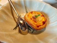 -许家菜(望江店)