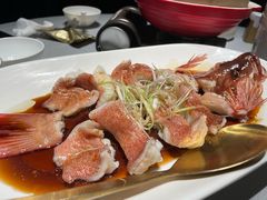 -徐记海鲜(南油永新汇店)