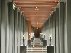 -三亚太阳湾柏悦酒店
