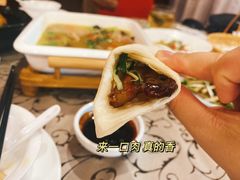 -一江春水·杭帮臻宴(三台山店)