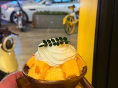 -雾都渣渣火锅(南城智汇城店)
