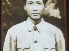 -中国人民抗日战争纪念雕塑园