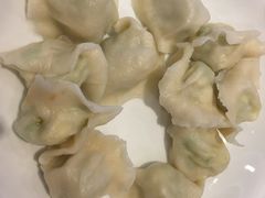 -东方饺子王(大屯路店)