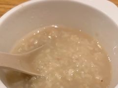 -小城粥道·海胆鲜虾粥(解放广场店)