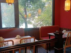 -川芙蓉·市井老川菜(长寿路店)
