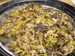 -苏记餐厅(叠南店)