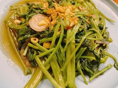 -苏梅花园(群星城店)