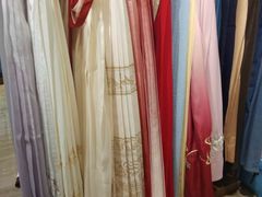 -重回汉唐汉服(杭州店)