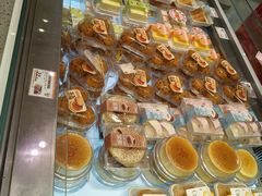 -开心草帽(文化西路店)