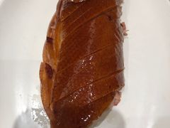 -四季民福烤鸭店(前门店)