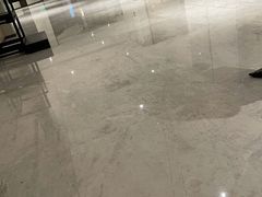 -杭州君尚云郦酒店