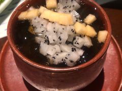 -渔沧米缸·绍兴美食(万达店)